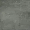 Керамогранит Beton 60х60х0.9см G-1103/CR 4шт/1.44м2/уп Grasaro купить в Санкт-Петербурге