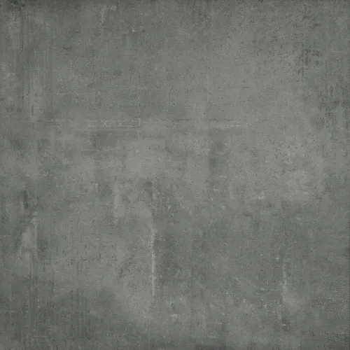 Керамогранит Beton 60х60х0.9см G-1103/CR 4шт/1.44м2/уп Grasaro купить в Санкт-Петербурге