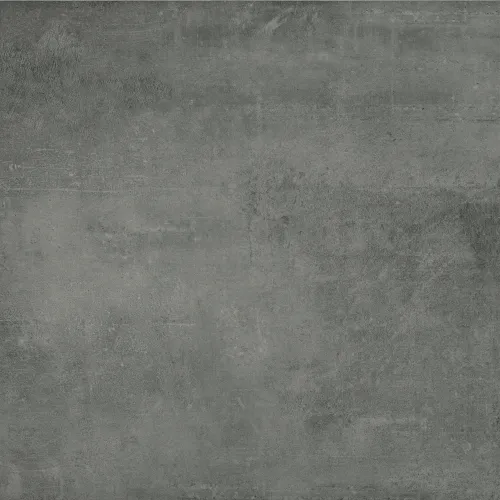 Керамогранит Beton 60х60х0.9см G-1103/CR 4шт/1.44м2/уп Grasaro купить в Санкт-Петербурге