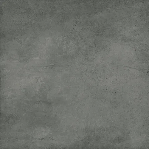 Керамогранит Beton 60х60х0.9см G-1103/CR 4шт/1.44м2/уп Grasaro купить в Санкт-Петербурге