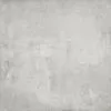 Керамогранит Beton 60х60х0.9см G-1102/MR 5шт/1.8м2/уп Grasaro купить в Санкт-Петербурге