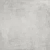 Керамогранит Beton 60х60х0.9см G-1102/MR 5шт/1.8м2/уп Grasaro купить в Санкт-Петербурге