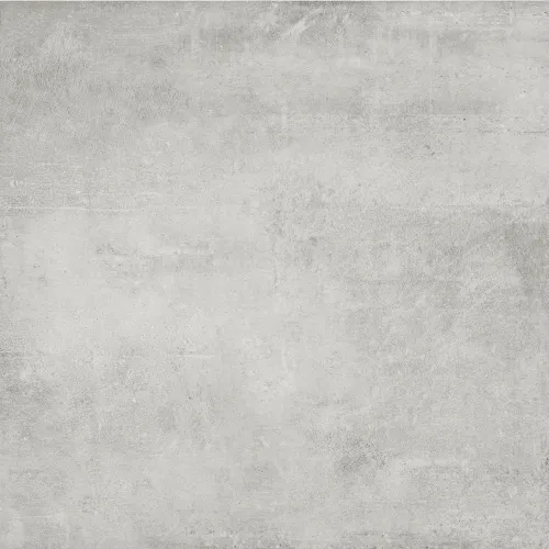 Керамогранит Beton 60х60х0.9см G-1102/MR 5шт/1.8м2/уп Grasaro купить в Санкт-Петербурге