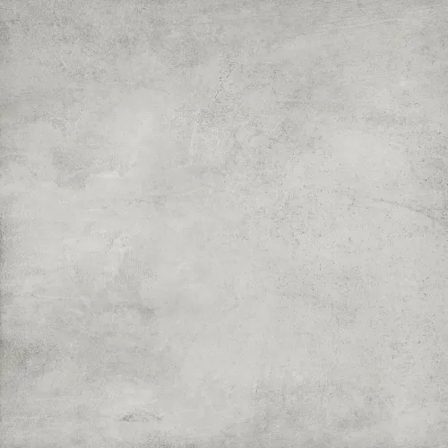 Керамогранит Beton 60х60х0.9см G-1102/MR 5шт/1.8м2/уп Grasaro купить в Санкт-Петербурге