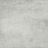 Керамогранит Beton 60х60х0.9см G-1102/CR 4шт/1.44м2/уп Grasaro купить в Санкт-Петербурге