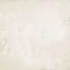 Керамогранит Beton 60х60х0.9см G-1101/CR 4шт/1.44м2/уп Grasaro купить в Санкт-Петербурге