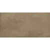 Керамогранит Beton 30х60х0.9см G-1105/MR 6шт/1.08м2/уп Grasaro купить в Санкт-Петербурге
