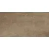 Керамогранит Beton 30х60х0.9см G-1105/MR 6шт/1.08м2/уп Grasaro купить в Санкт-Петербурге