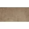 Керамогранит Beton 30х60х0.9см G-1105/MR 6шт/1.08м2/уп Grasaro купить в Санкт-Петербурге