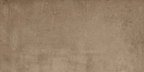 Керамогранит Beton 30х60х0.9см G-1105/MR 6шт/1.08м2/уп Grasaro купить в Санкт-Петербурге