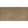Керамогранит Beton 30х60х0.9см G-1105/CR 6шт/1.08м2/уп Grasaro купить в Санкт-Петербурге