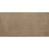 Керамогранит Beton 30х60х0.9см G-1105/CR 6шт/1.08м2/уп Grasaro купить в Санкт-Петербурге