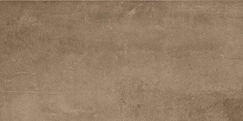 Керамогранит Beton 30х60х0.9см G-1105/CR 6шт/1.08м2/уп Grasaro купить в Санкт-Петербурге