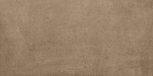Керамогранит Beton 30х60х0.9см G-1105/CR 6шт/1.08м2/уп Grasaro купить в Санкт-Петербурге