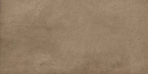 Керамогранит Beton 30х60х0.9см G-1105/CR 6шт/1.08м2/уп Grasaro купить в Санкт-Петербурге