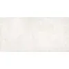 Керамогранит Beton 30х60х0.9см G-1104/MR 6шт/1.08м2/уп Grasaro купить в Санкт-Петербурге