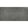 Керамогранит Beton 30х60х0.9см G-1103/MR 6шт/1.08м2/уп Grasaro купить в Санкт-Петербурге