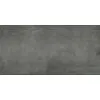 Керамогранит Beton 30х60х0.9см G-1103/MR 6шт/1.08м2/уп Grasaro купить в Санкт-Петербурге