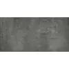 Керамогранит Beton 30х60х0.9см G-1103/MR 6шт/1.08м2/уп Grasaro купить в Санкт-Петербурге