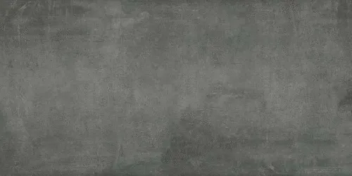 Керамогранит Beton 30х60х0.9см G-1103/MR 6шт/1.08м2/уп Grasaro купить в Санкт-Петербурге