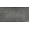 Керамогранит Beton 30х60х0.9см G-1103/CR 6шт/1.08м2/уп Grasaro купить в Москве