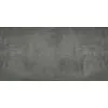 Керамогранит Beton 30х60х0.9см G-1103/CR 6шт/1.08м2/уп Grasaro купить в Москве