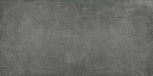 Керамогранит Beton 30х60х0.9см G-1103/CR 6шт/1.08м2/уп Grasaro купить в Санкт-Петербурге