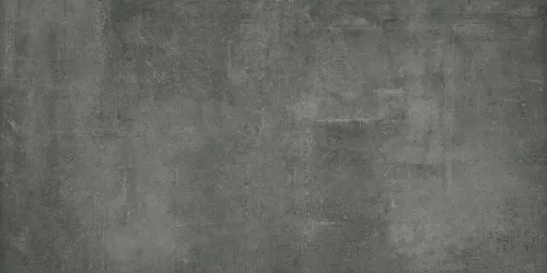 Керамогранит Beton 30х60х0.9см G-1103/CR 6шт/1.08м2/уп Grasaro купить в Санкт-Петербурге