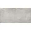 Керамогранит Beton 30х60х0.9см G-1102/MR 6шт/1.08м2/уп Grasaro купить в Санкт-Петербурге