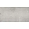 Керамогранит Beton 30х60х0.9см G-1102/MR 6шт/1.08м2/уп Grasaro купить в Санкт-Петербурге