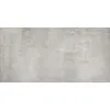 Керамогранит Beton 30х60х0.9см G-1102/MR 6шт/1.08м2/уп Grasaro купить в Санкт-Петербурге