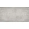 Керамогранит Beton 30х60х0.9см G-1102/MR 6шт/1.08м2/уп Grasaro купить в Санкт-Петербурге