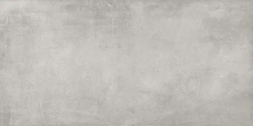 Керамогранит Beton 30х60х0.9см G-1102/MR 6шт/1.08м2/уп Grasaro купить в Санкт-Петербурге