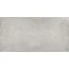 Керамогранит Beton 30х60х0.9см G-1102/CR 6шт/1.08м2/уп Grasaro купить в Санкт-Петербурге