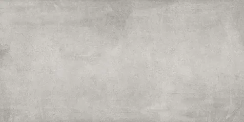 Керамогранит Beton 30х60х0.9см G-1102/CR 6шт/1.08м2/уп Grasaro купить в Санкт-Петербурге