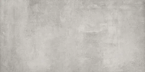 Керамогранит Beton 30х60х0.9см G-1102/CR 6шт/1.08м2/уп Grasaro купить в Санкт-Петербурге
