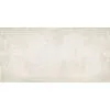 Керамогранит Beton 30х60х0.9см G-1101/MR 6шт/1.08м2/уп Grasaro купить в Санкт-Петербурге
