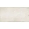 Керамогранит Beton 30х60х0.9см G-1101/CR 6шт/1.08м2/уп Grasaro купить в Санкт-Петербурге