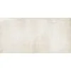 Керамогранит Beton 30х60х0.9см G-1101/CR 6шт/1.08м2/уп Grasaro купить в Санкт-Петербурге