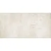 Керамогранит Beton 30х60х0.9см G-1101/CR 6шт/1.08м2/уп Grasaro купить в Санкт-Петербурге