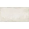 Керамогранит Beton 30х60х0.9см G-1101/CR 6шт/1.08м2/уп Grasaro купить в Санкт-Петербурге
