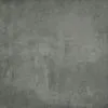 Керамогранит Beton 60х60х0.9см G-1103/MR 5шт/1.8м2/уп Grasaro купить в Санкт-Петербурге