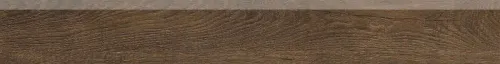 Плинтус Italian Wood 7.6х60х1см G-253/SR/p01 10шт/уп Grasaro купить в Санкт-Петербурге