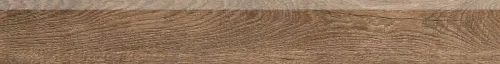 Плинтус Italian Wood 7.6х60х1см G-252/SR/p01 10шт/уп Grasaro купить в Санкт-Петербурге