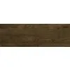 Керамогранит Italian Wood 20х60х0.8см G-253/SR 10шт/1.2м2/уп Grasaro купить в Санкт-Петербурге