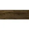 Керамогранит Italian Wood 20х60х0.8см G-253/SR 10шт/1.2м2/уп Grasaro купить в Санкт-Петербурге