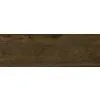 Керамогранит Italian Wood 20х60х0.8см G-253/SR 10шт/1.2м2/уп Grasaro купить в Санкт-Петербурге