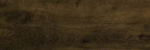 Керамогранит Italian Wood 20х60х0.8см G-253/SR 10шт/1.2м2/уп Grasaro купить в Санкт-Петербурге