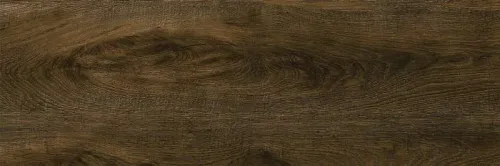 Керамогранит Italian Wood 20х60х0.8см G-253/SR 10шт/1.2м2/уп Grasaro купить в Санкт-Петербурге