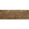 Керамогранит Italian Wood 20х60х0.8см G-252/SR 10шт/1.2м2/уп Grasaro купить в Санкт-Петербурге